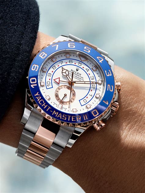 yachmaster 2 rolex diamon|rolex yacht master 116681.